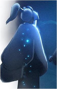 Prophet of Water's image