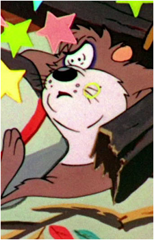 Taz