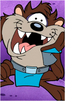 Taz
