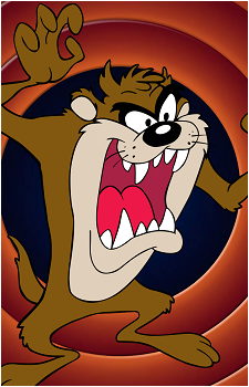 Taz