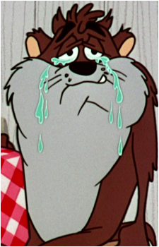 Taz