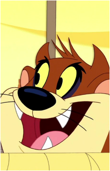 Taz