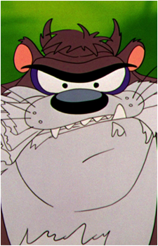 Taz