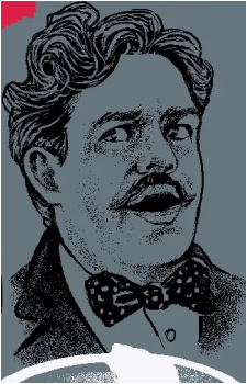 Duncan Wedderburn's image