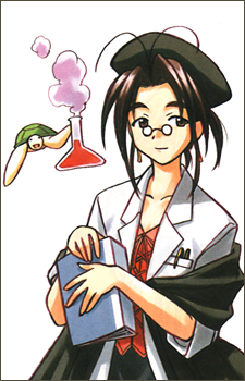 Mutsumi Otohime