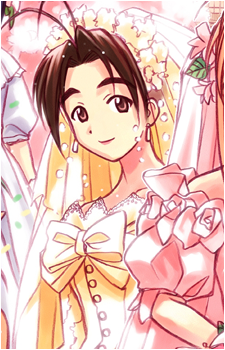 Mutsumi Otohime