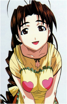 Mutsumi Otohime