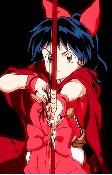 Moroha