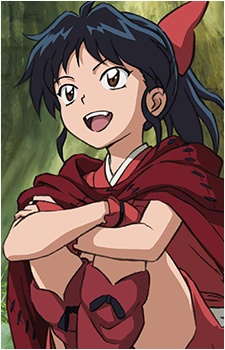 Moroha