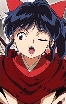 Moroha