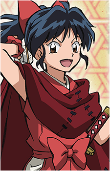 Moroha