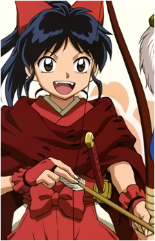 Moroha