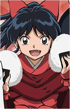 Moroha