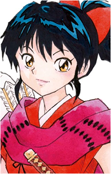 Moroha