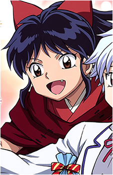 Moroha