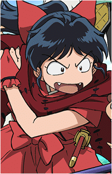 Moroha