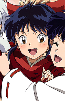 Moroha