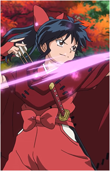 Moroha