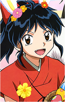 Moroha