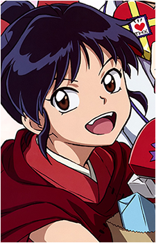 Moroha