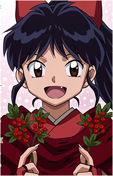 Moroha
