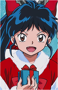 Moroha