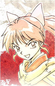 Moroha