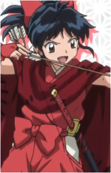 Moroha