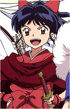 Moroha