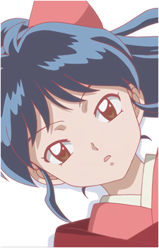 Moroha