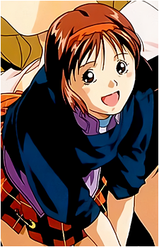 Tamami Kayama