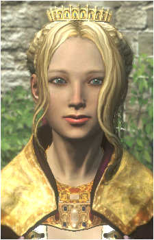 Aelinore's image