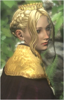Image 2 Image 2
