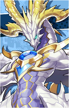 Elysium's image