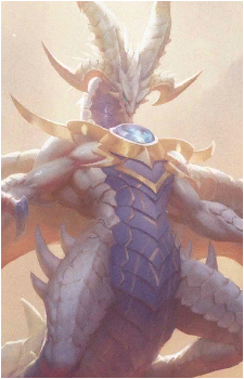Elysium's image