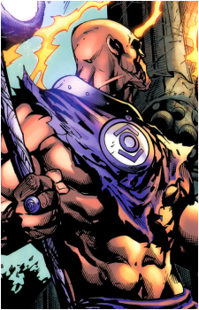 Indigo-2 (Munk)'s image