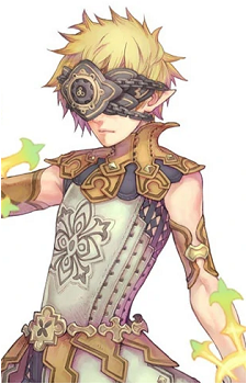 Ur {Avalon}'s image