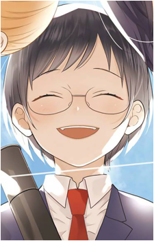 Narita Wakana's image