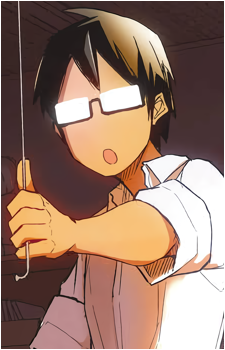 Seishi Eda's image