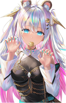 CookieSwirlC's image