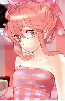 Kizuna Etou's image