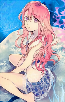 Image 3 - Art: 宝井理人 (Rihito Takarai) Image 3