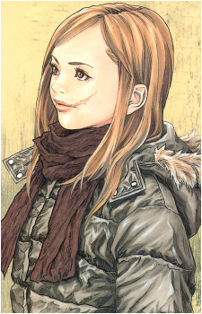 Akemi Kawakami's image