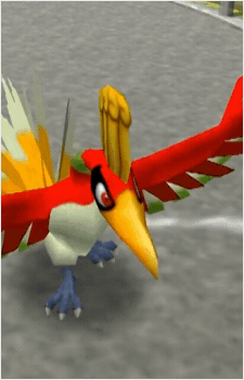 Image 55