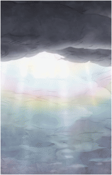 Image 57