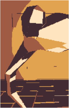 Greg {Crypt}'s image