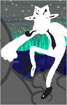 Dad Egbert's image