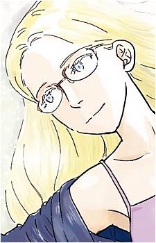 Sakuma Ellie's image