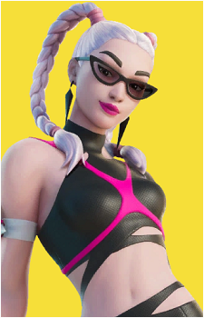 Sabina {FN}