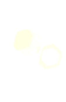 Image 26